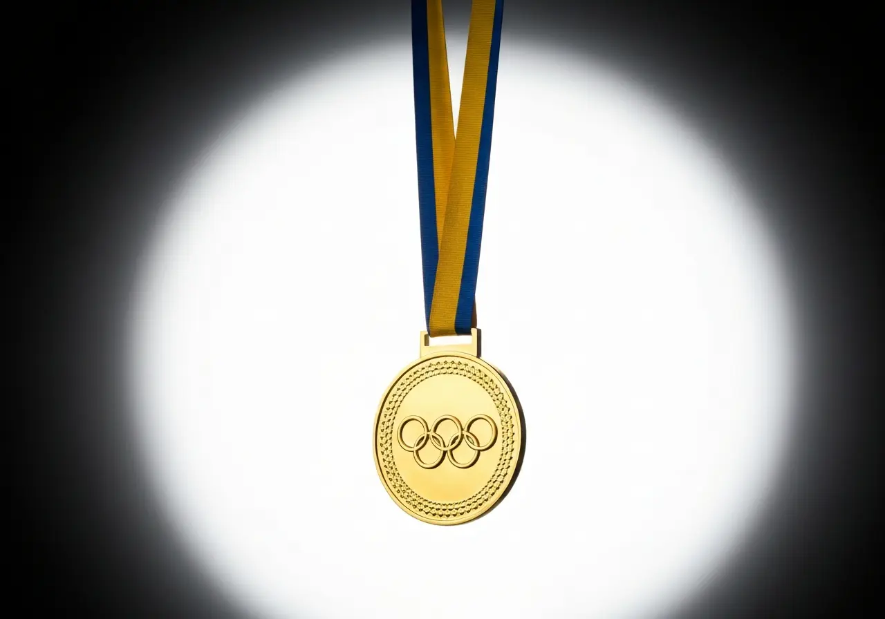 OlympiCasino.com